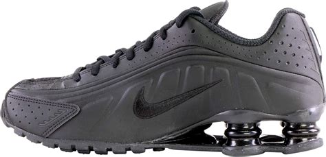 nike shox herren ohne schnürung|Herren Laufschuhe Nike Shox .